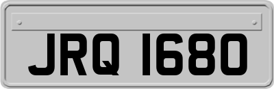 JRQ1680