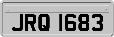 JRQ1683