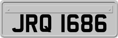 JRQ1686