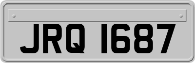 JRQ1687