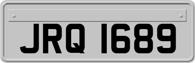 JRQ1689