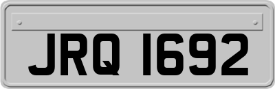 JRQ1692