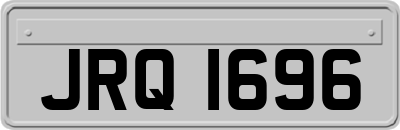 JRQ1696