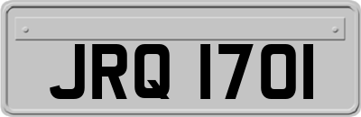 JRQ1701