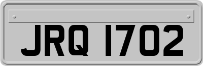 JRQ1702