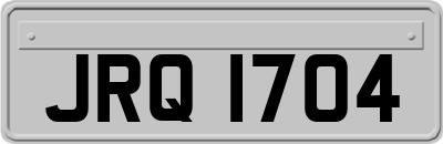 JRQ1704