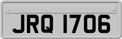 JRQ1706