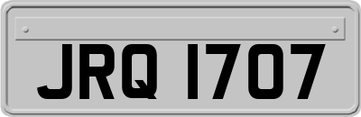 JRQ1707