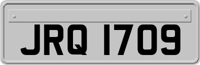 JRQ1709