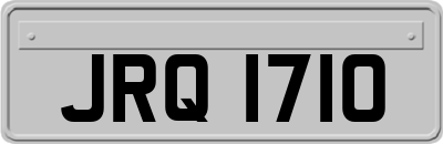 JRQ1710