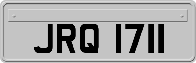 JRQ1711