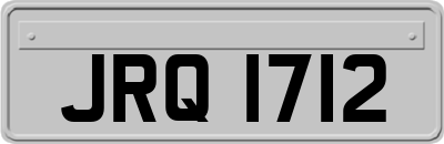 JRQ1712