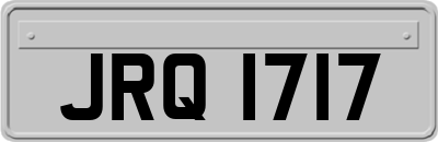 JRQ1717