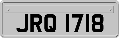 JRQ1718