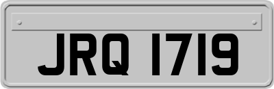 JRQ1719