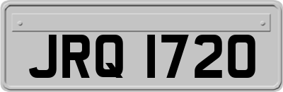 JRQ1720