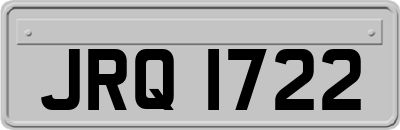 JRQ1722