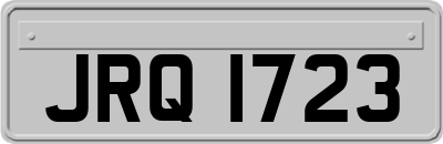 JRQ1723