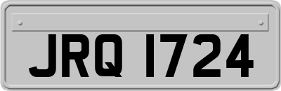 JRQ1724