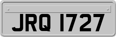 JRQ1727