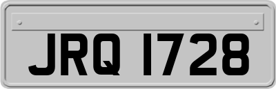 JRQ1728