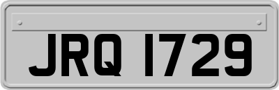 JRQ1729