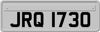 JRQ1730