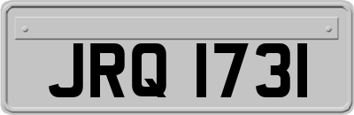JRQ1731