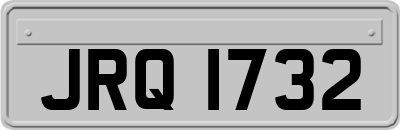 JRQ1732