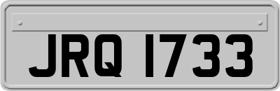 JRQ1733