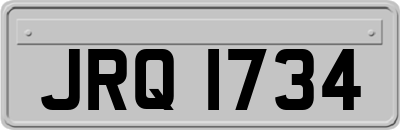 JRQ1734