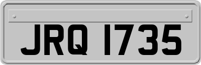 JRQ1735