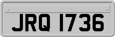 JRQ1736