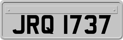 JRQ1737