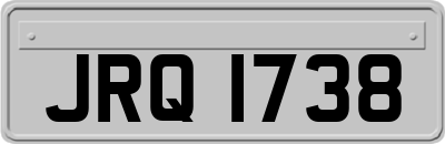 JRQ1738