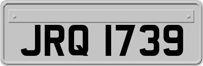 JRQ1739