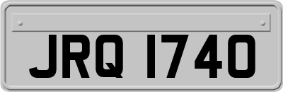 JRQ1740