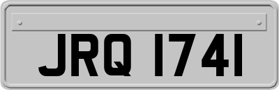 JRQ1741