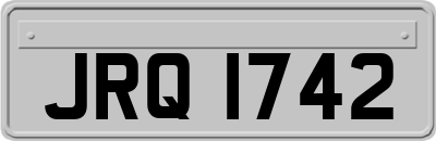 JRQ1742