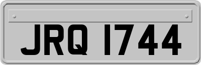 JRQ1744