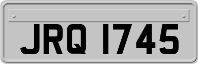 JRQ1745