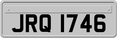 JRQ1746