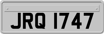 JRQ1747