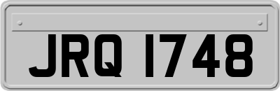 JRQ1748
