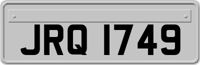 JRQ1749