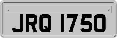 JRQ1750