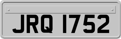 JRQ1752