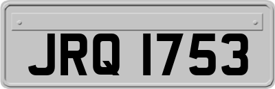 JRQ1753