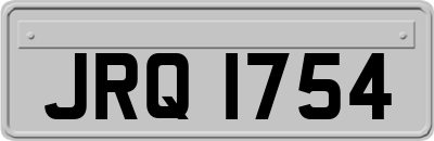 JRQ1754