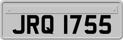 JRQ1755
